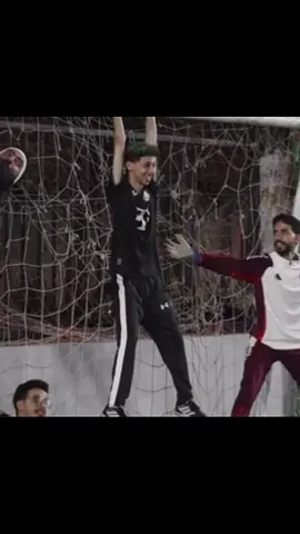 #foryou #fyp #اكسبلور #لينكس #محمد_شايف @محمد شايف 