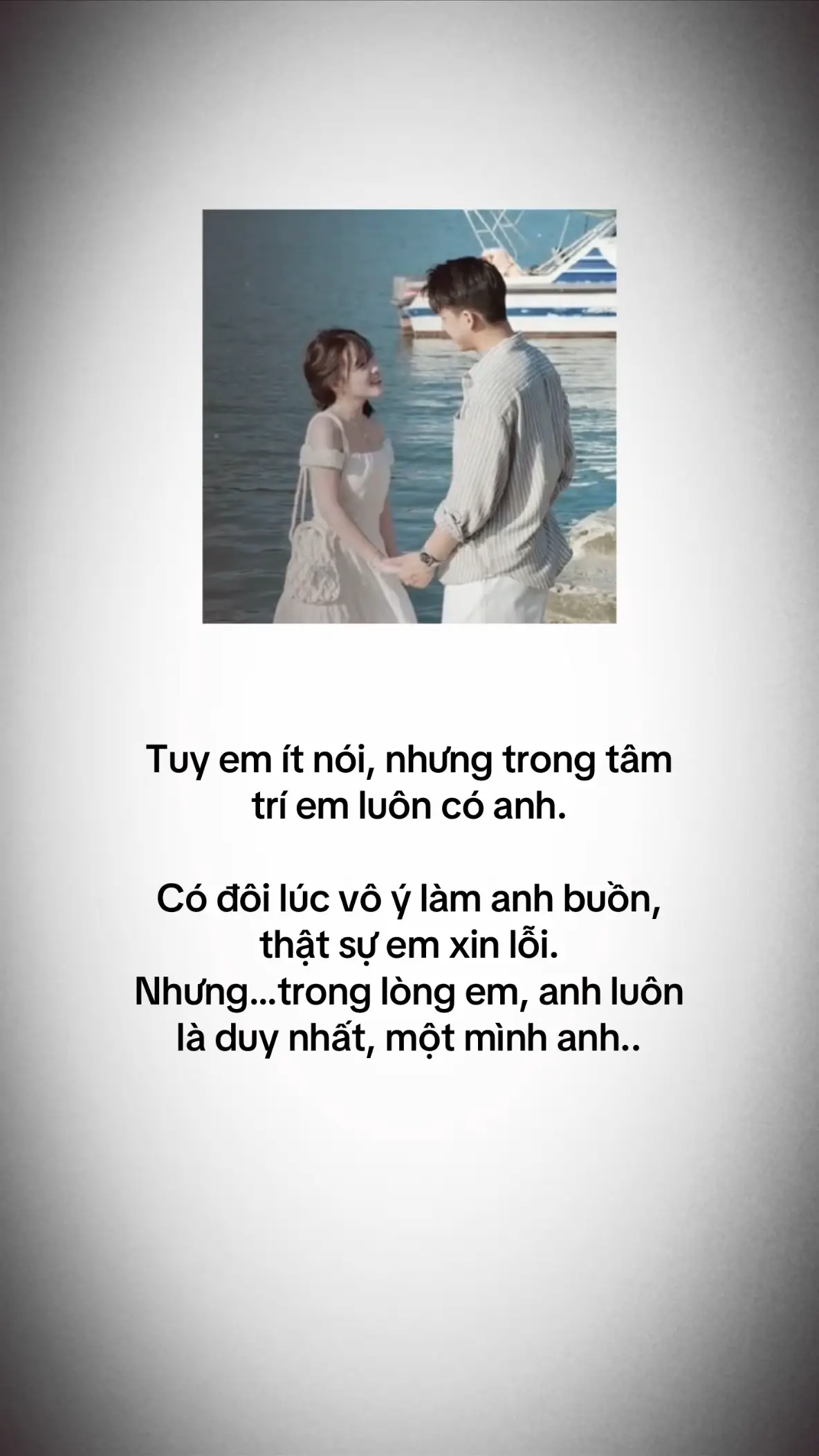 #xuhuong #fyp #viral #bonghongden06 