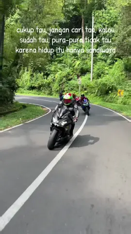 #adaasapadaapi#fyppppppppppppppppppppppp #fyp #jalanjalan #kulineran 