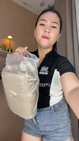 #bag #shoulderbag #slingbag #womenbag #giftidea 