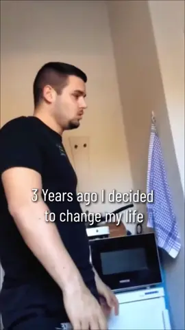 #FitnessMotivation#GymLife#WorkoutRoutine#CardioChallenge#FitnessJourney (125) 