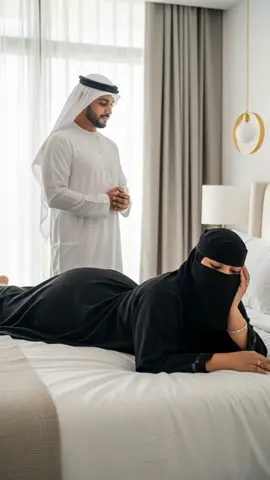 My funny husband 😂#saudiarabia🇸🇦 #riyadh #hijabigirl #foryoupagе #fyp 