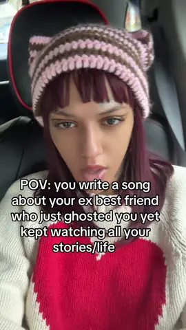 Sickening #group7 #fyp #relateable #friendship #wtf 