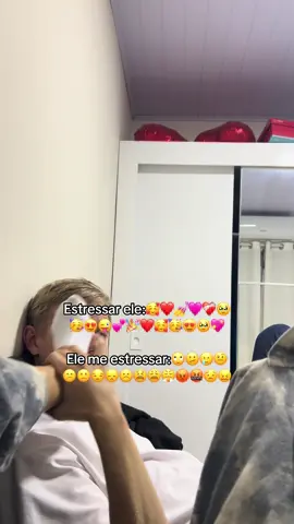 #foryou #fy #namorados #casal #humor 