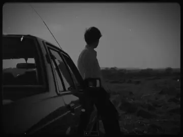 to kya hua tu mera nahi...💔🙂#foryou #tiktok #atatus #aehthetics #robiul_Khan 