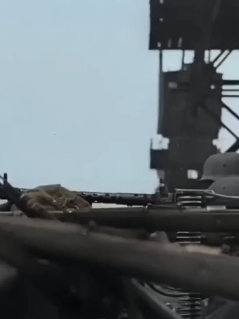 Kejatihan prancis #fyp #foryu #ww2 #ww2history #sejarah #History #ww2edit