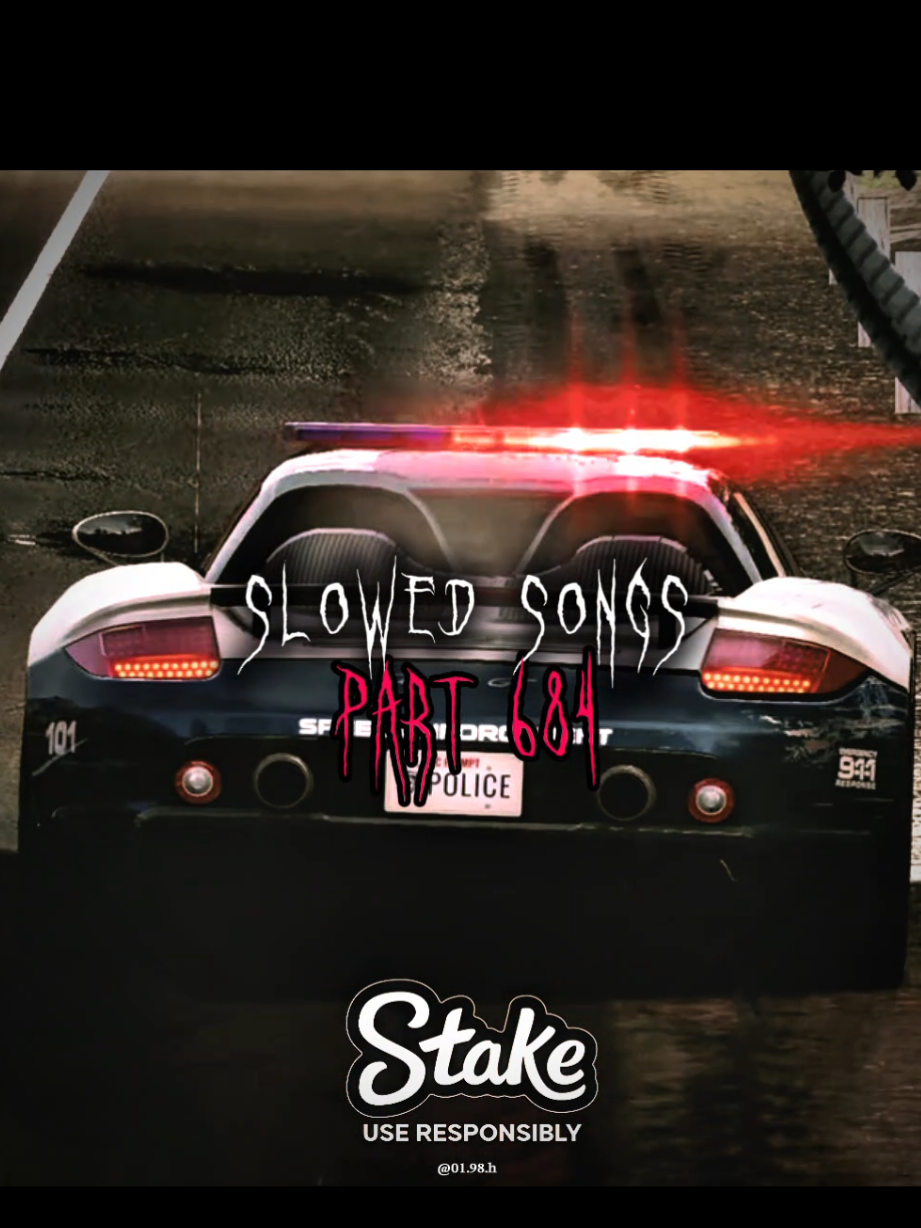 00:10 || This songs >>>  ||#trending  #xxjoolyrics  #slowedsongs #viral #lyrics 