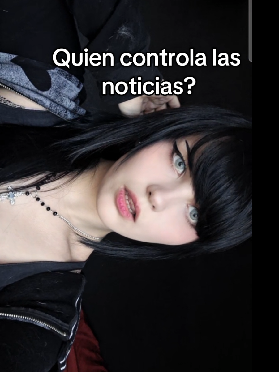 idk 🥀 #jews #idk #meme 