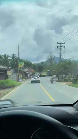 PKU - JMB - PLG - JKT berkabar🗿