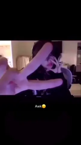 #القصيم_بريده_عنيزه_الرس_البكيرية 