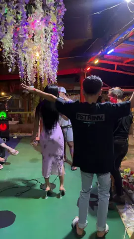 Riznada musik #dawaiasmara