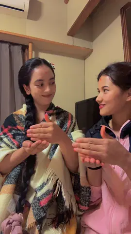 #tranding video#fypシ゚#foryou