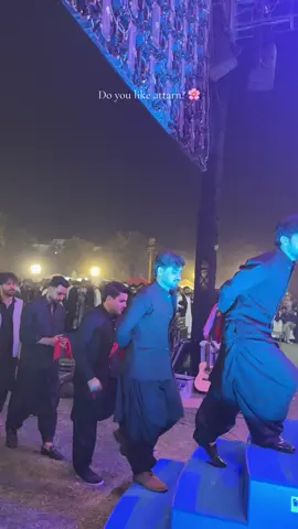 Part 1 Pashtun attarn At UMT .❤️ Like share and comments.@🤌محترم ابرار 🫰 @UسAمA خAN_🫀 @umerkhan.97 @Anwar khan #attan #attanlover #pashtosong #viral #foryoupage 