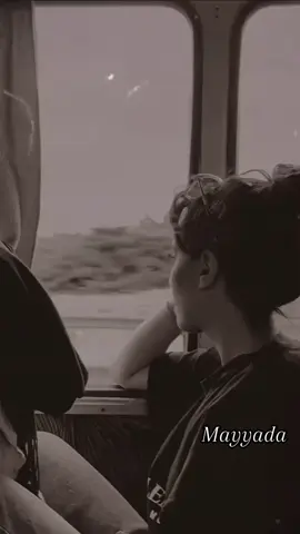 ايه يلي بحبك#هاني_شاكر #قديم #Sing_Oldies #foryou #foryoupage 