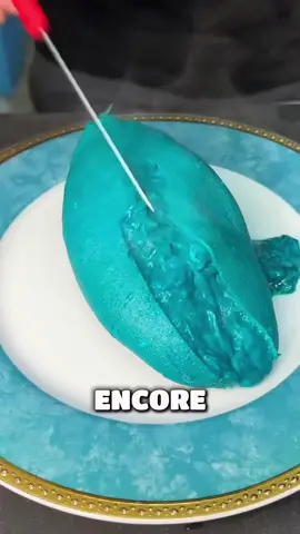 Voilà pourquoi le Japon vie déjà dans le futur 🇯🇵🤯 #japon 