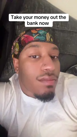 #government #shutdown 