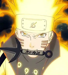 baaka🗣 #naruto #anime #narutoshippuden #animeedit 