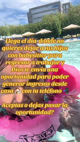 #mamaprimeriza #mamaencasa #embarazada #latinasenusa 