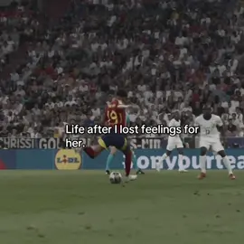 #qoutes #fyp #viral #lamineyamal 