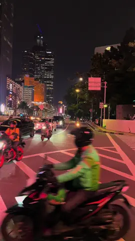 silahkan ambil buat story ig dan wa,gak perlu izin/ follow.   #jakarta #fyppppppppppppppppppppppp #storymentahan #storygratis 