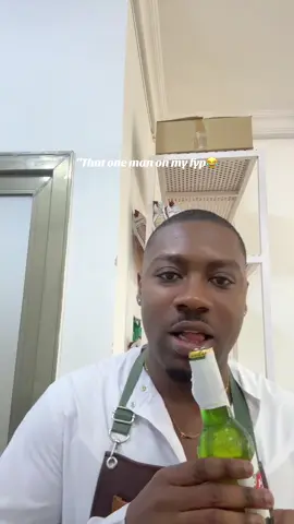 #fyp #domingouuuu🍻🍻 #divo