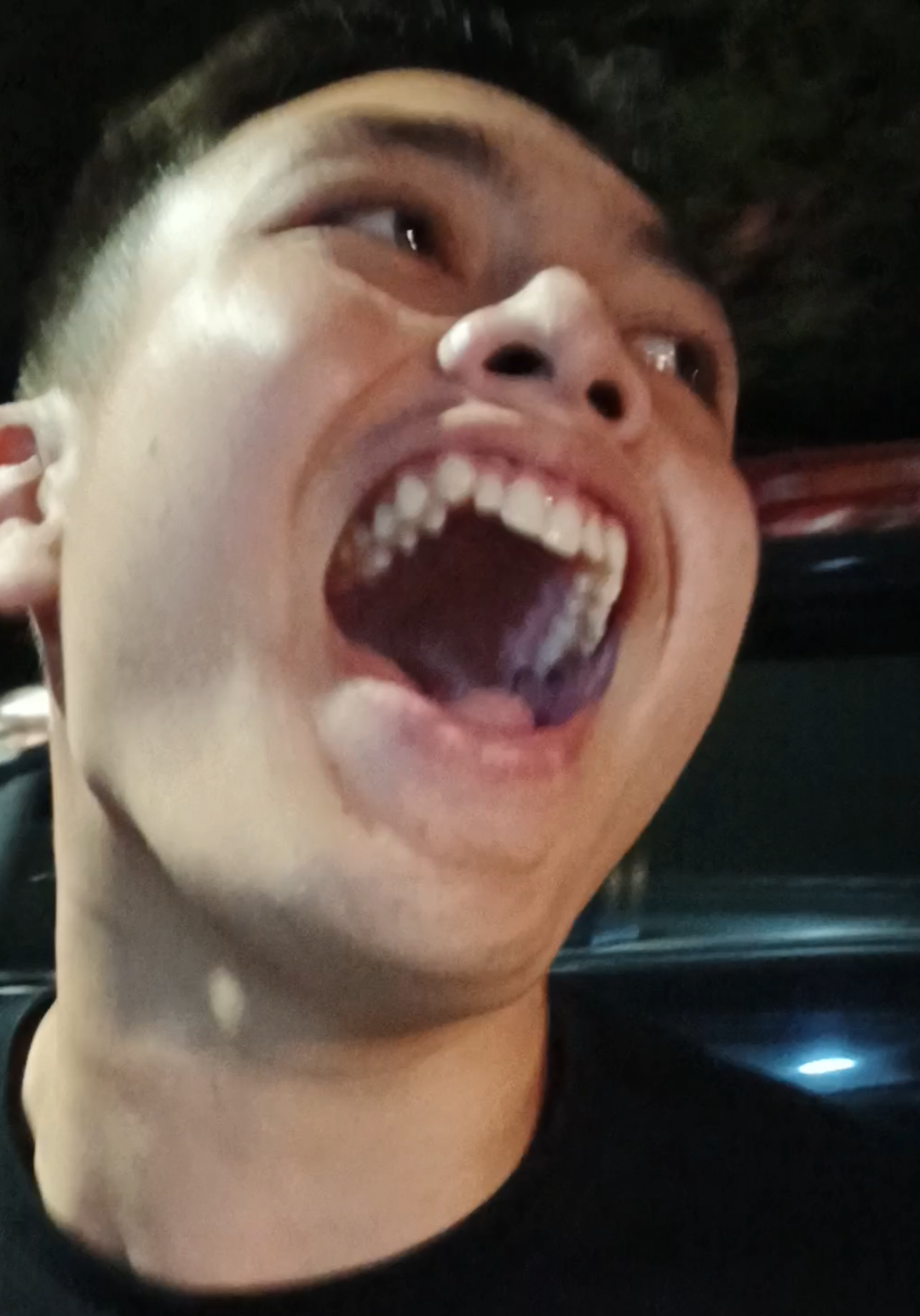 KADOENG LIARR😭 #pagarnusakediriselatan 