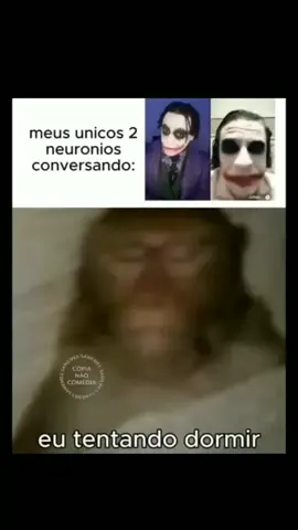 compilado shipots#memestiktok #shipostingfresco👌😎👌 #naoflopaporfavor #coringa 