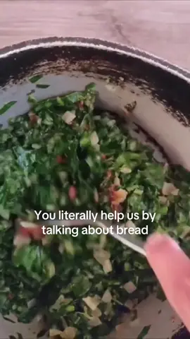 #fyp #mylife #fypシ゚ 