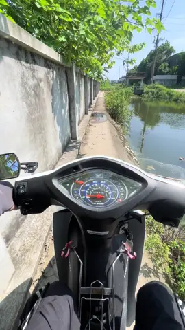 Đường kia lầy thì mình về đường cũ vậy🤣 Biết sợ rồi😣 #Duytienhanam
