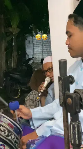 Suoro tanpo rupo  #darbuka #majelissholawat #khoirulamilin #fyppppppppppppppppppppppp #fyp 