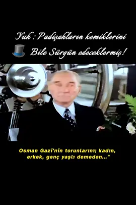 #keşfe #fy #atatürk #kadirmısıroğlu #keşfet 