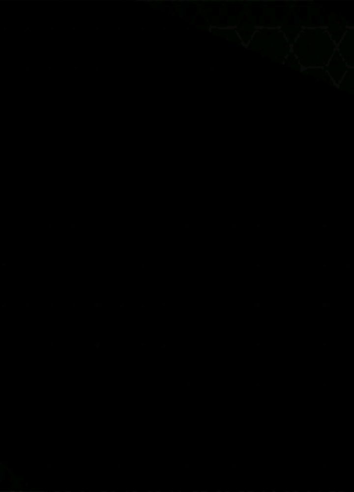 é tão chato sentir que nada dá certo pra você, mas também achar que não merece nada #marinalima #naoseidançar #agostinhocarrara #fyp #conteudooriginal 