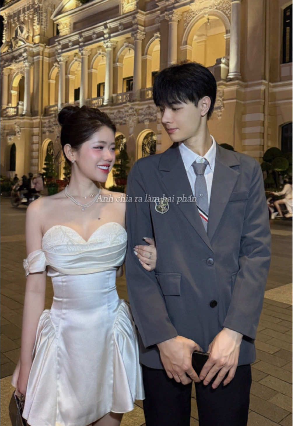 Tiếp nè 🤪 @Hiền lương 