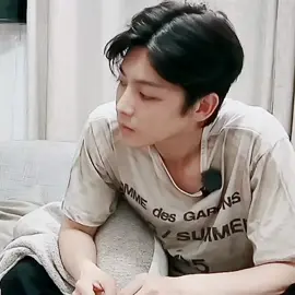 ขนาดหน้าสดยังน่ารัก🥳🥳#โหวหมิงฮ่าว  #โหวหมิงฮ่าว侯明昊  #houminghao #houminghao侯明昊 #侯明昊 