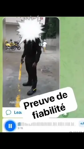 #tiktokburkinafaso🇧🇫🇧🇫🇧🇫🇧🇫 #celibataire💔 #cotedivoire🇨🇮225 #tiktoksenegal🇸🇳 #africantiktok 