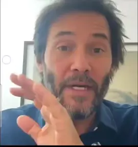 be careful with important this is my private Tiktok account 