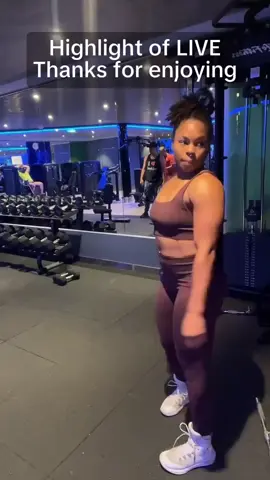 Thanks for all your Gifts and appreciation. You guys mean the world to me.#tiktoklive #livehighlights 