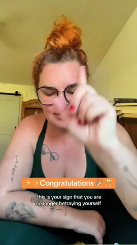 fr it’s your era now