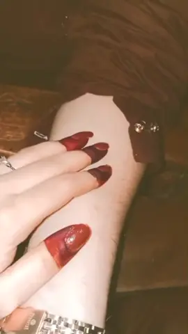 Tu munjho bharam ahin ma tunjho bharm ayan ♥️🧸#foryou #viral @Salma Khalid ❤️ 