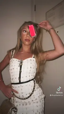 Dubai🤍⚜️#fyp#viral #dubai #67 