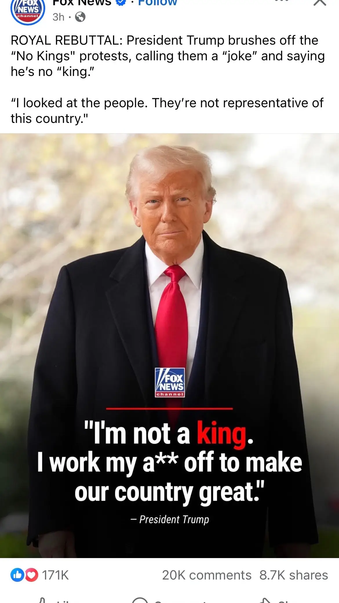 #october #2025 #foryoupage❤️❤️ #memes😂 can you please share this post??