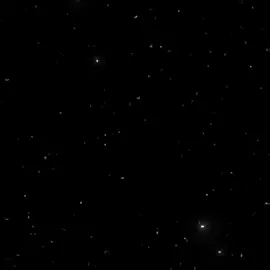 ماحدش كان بيحبني🥀 #مصمم_فيديوهات🎬🎵 #ترند_تيك_توك #foryoupage #تصميمي🎬 #حلات_واتس 