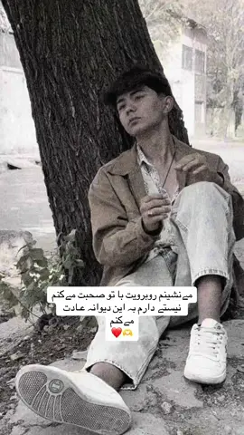 کربلای❤️