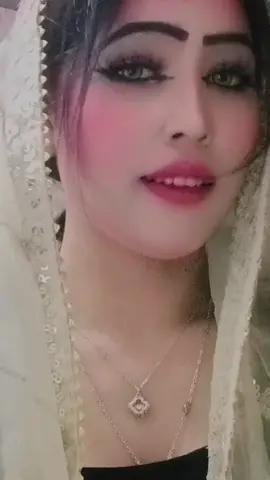 ki bujla ami sob pari.. 🫣🥰