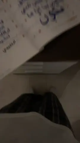 لا والاقوى من هايا!❤️‍🩹 * #حبيب_علي #نصرت_البدر #صباح_محمود #محمد_عبد_الجبار #تصميم_فيديوهات🎶🎤🎬 