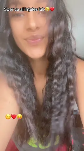 #fyyyyviral ❤️@Bucsa Lucian 