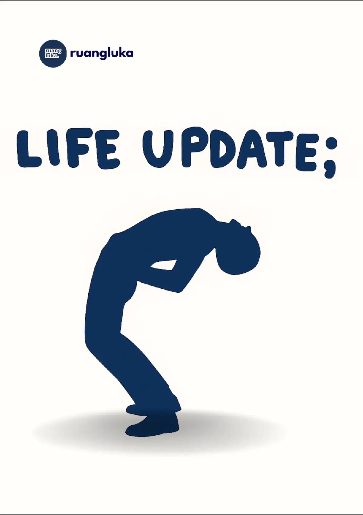 #virall #sadkatakata #motivasikehidupan #xybca #quotesaesthetic 