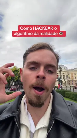 Utilize isso e transcenda 👁️ Como muitos de vocês já sabem, dia 04/11 estarei fazendo uma oferta de Black Friday. Será uma condição insana e uma oferta que provavelmente nunca vai se repetir. Se você estava esperando por uma oportunidade de reprogramar sua mente e começar a viver na PELE as leis universais... Link na bio 📍