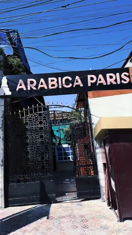 Macaamiil Nagala sooxariir 611888844 ama 610583333  #fyp #foryoupage #somalitiktok #tiktokviral #cupcut #foruyou  @anuushmohaz @King_Uk🔟 @Hanad hashi (King holac🐐) ✪ @Joojoole @kasrafood🥘 @Baana_boy✊✊🇸🇴🇸🇴 