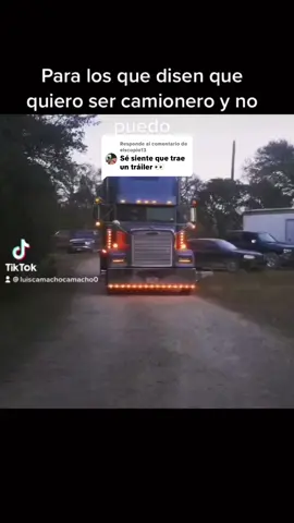 Respuesta a @elscopio13 desde muy morro mi amigo ya avía brincado ese sueño y si me ven contento como soy es porque es mi realidad no la de nadie y la mía es real porque no me creo yo soy 